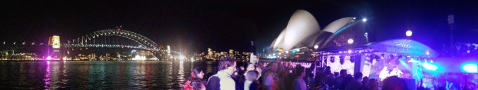 20151231_221300_Pano